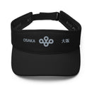 Stylish Visor - Arekkusu - Store