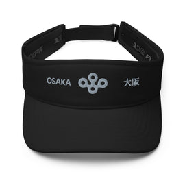 Stylish Visor - Arekkusu - Store