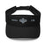 Stylish Visor - Arekkusu - Store