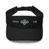 Stylish Visor - Arekkusu - Store