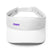 Stylish Visor - Arekkusu - Store