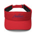 Stylish Visor - Arekkusu - Store