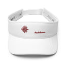 Stylish Visor - Arekkusu - Store