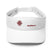 Stylish Visor - Arekkusu - Store