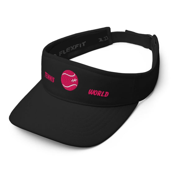 Stylish Visor - Arekkusu - Store