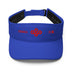 Stylish Visor - Arekkusu - Store