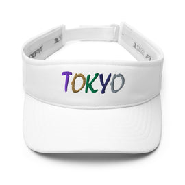 Stylish Visor - Arekkusu - Store
