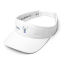 Stylish Visor - Arekkusu - Store
