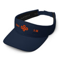 Stylish Visor - Arekkusu - Store