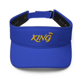 Stylish Visor - Arekkusu - Store