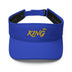 Stylish Visor - Arekkusu - Store