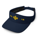 Stylish Visor - Arekkusu - Store