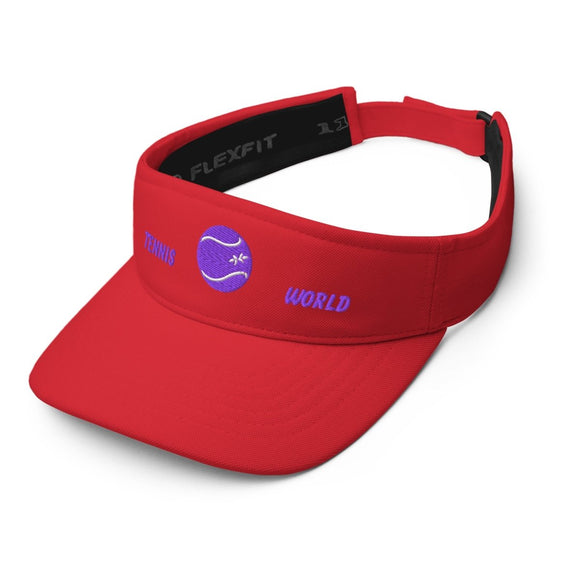 Stylish Visor - Arekkusu - Store