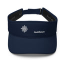 Stylish Visor - Arekkusu - Store