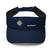 Stylish Visor - Arekkusu - Store