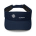Stylish Visor - Arekkusu - Store