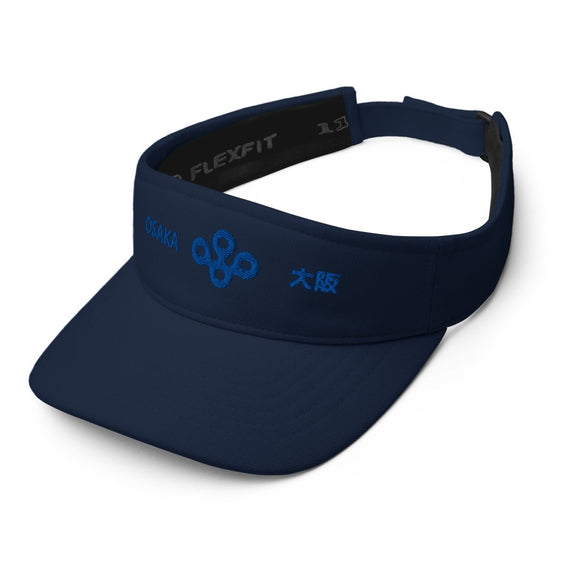 Stylish Visor - Arekkusu - Store