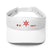 Stylish Visor - Arekkusu - Store