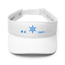 Stylish Visor - Arekkusu - Store