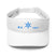 Stylish Visor - Arekkusu - Store