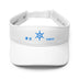 Stylish Visor - Arekkusu - Store