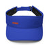 Stylish Visor - Arekkusu - Store