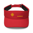 Stylish Visor - Arekkusu - Store