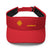 Stylish Visor - Arekkusu - Store