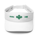 Stylish Visor - Arekkusu - Store