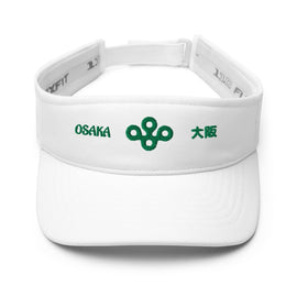 Stylish Visor - Arekkusu - Store