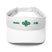 Stylish Visor - Arekkusu - Store