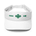 Stylish Visor - Arekkusu - Store