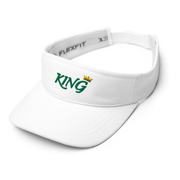 Stylish Visor - Arekkusu - Store