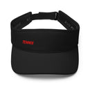Stylish Visor - Arekkusu - Store