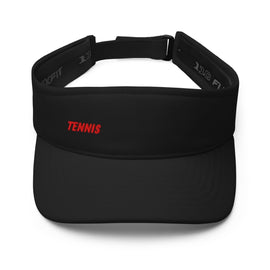 Stylish Visor - Arekkusu - Store