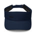 Stylish Visor - Arekkusu - Store
