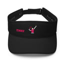 Stylish Visor - Arekkusu - Store