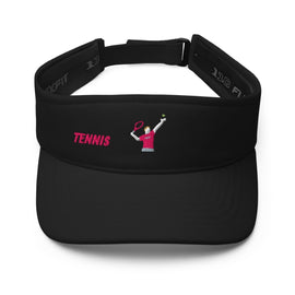 Stylish Visor - Arekkusu - Store