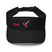 Stylish Visor - Arekkusu - Store