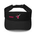 Stylish Visor - Arekkusu - Store