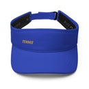 Stylish Visor - Arekkusu - Store