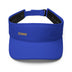 Stylish Visor - Arekkusu - Store