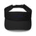 Stylish Visor - Arekkusu - Store