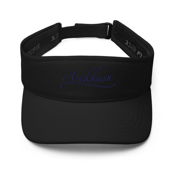 Stylish Visor - Arekkusu - Store