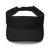 Stylish Visor - Arekkusu - Store