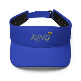 Stylish Visor - Arekkusu - Store