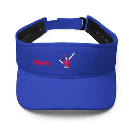 Stylish Visor - Arekkusu - Store
