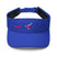 Stylish Visor - Arekkusu - Store