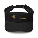 Stylish Visor - Arekkusu - Store