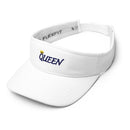 Stylish Visor - Arekkusu - Store